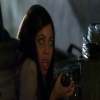 widow - Single - Rogsouljah