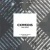 CXMMXNS, Leeland, Brett Younker & David Leonard - I Saw Mercy