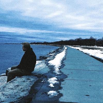 wasting my time - Single