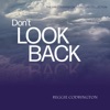 Don't Look Back