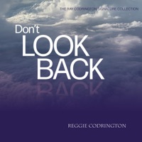 Don't Look Back