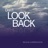 Don't Look Back