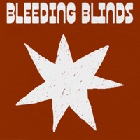 BLEEDING BLINDS