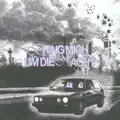 Bring Mich Um Die Nacht