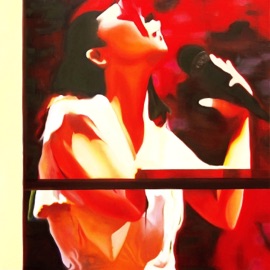 It Ends Without You Muddyoush