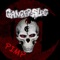 Leave It Alone 26 - Cancerslug lyrics