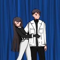 Adio - Single - Ares & Dianka