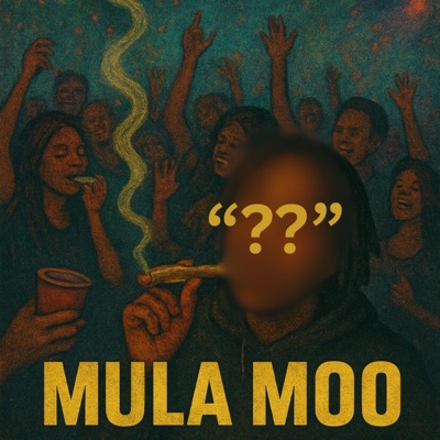 ?? - EP