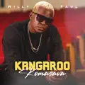 Kangaroo