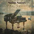 Saens
