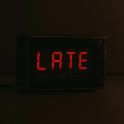 acetone (feat. Eye cee) - Single