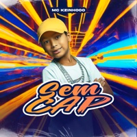 Sem Cap - Single - Mc Kzinhooo & Dan Soares NoBeat