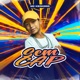 Sem Cap Single