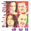 Daleka Obala - Di Si Ti