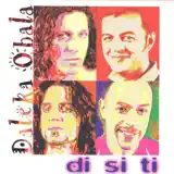 Daleka Obala - Di Si Ti