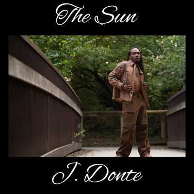 The Sun - Single