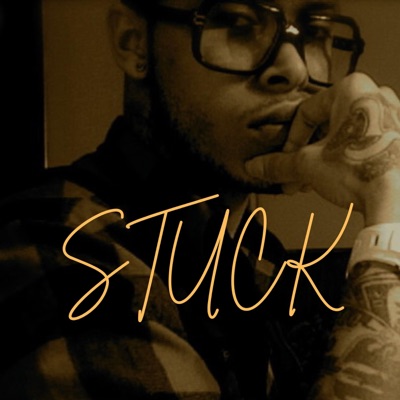 Stuck - Single
