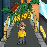 Na Más - Single - Asmed