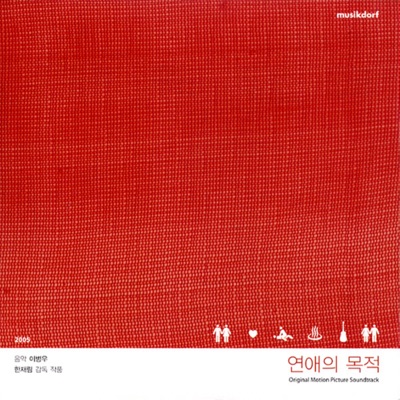 비-thumbnail