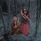 Swords of Malachi (feat. 60 Second Assassin) - Eloh Kush & John Robinson lyrics