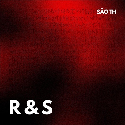 R & S - Single