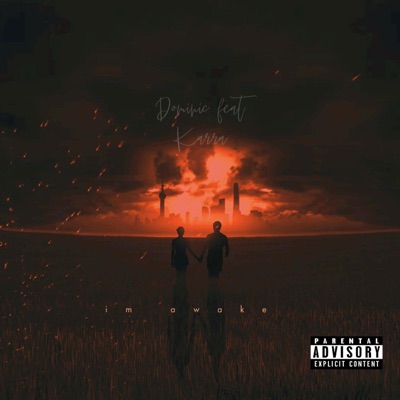 im awake (Amapiano Feel) - Single