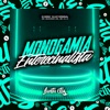 Monogamia Enterecinalista (feat. MC G15) - Single