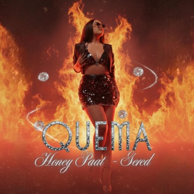 Quema - Single