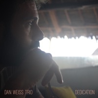 Dedication - Dan Weiss