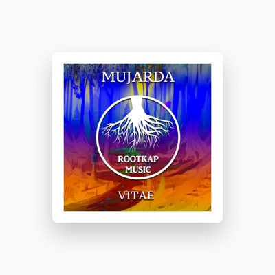 Listen to Mujarda, watch music videos, read bio, see tour dates & more!