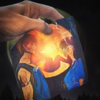 Album cover for Did We Even Say Goodbye - Single by PelleK & Derivakat