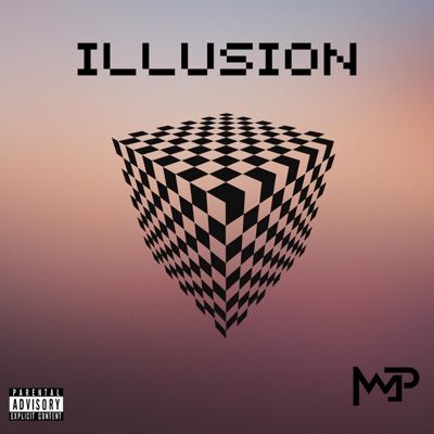 Illusion (feat. Kraymer Floyd) - Single