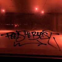 Graveyard Shift (feat. Tjayy) - Single - Rapswun & Wombat