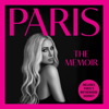 Paris - Paris Hilton