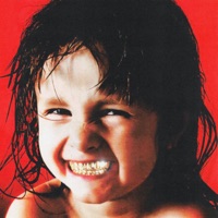 To nie pop (intro) / Młody Ma Plik - Single - NIKOŚ