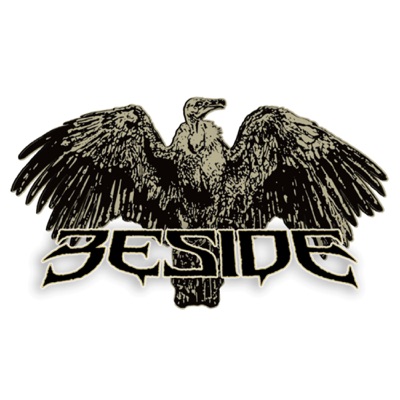 LAST FOUR RISING - Single