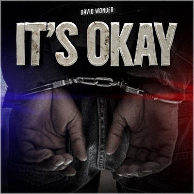 ITS OKAY - Single