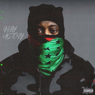 Gray History