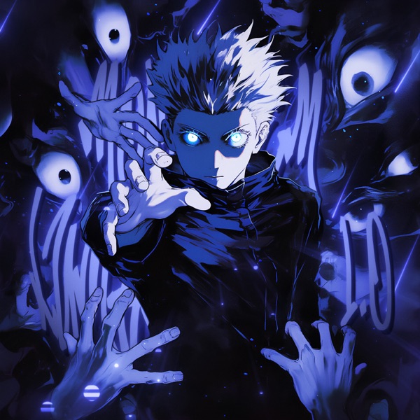 Montagem Luma Nova 1.0 - EP