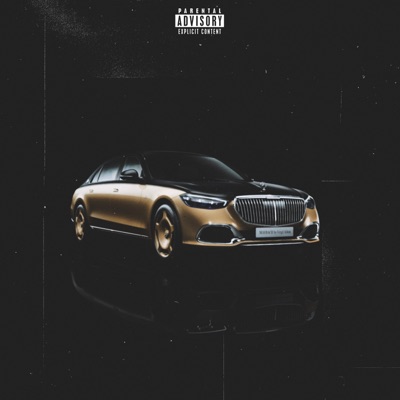 Dando para (feat. Og RoycezZ) - Single