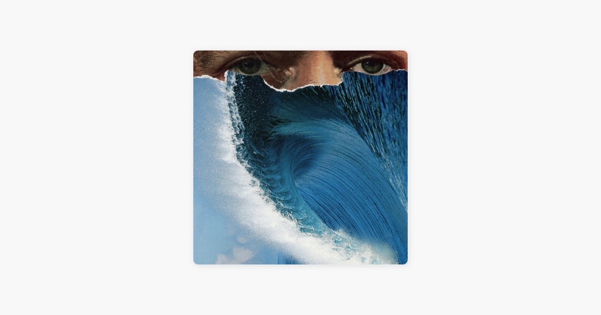 {album.title.rendered}