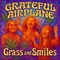Bluegrass Boogie - Grateful Airplane lyrics
