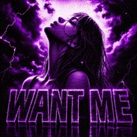 WANT ME - Single - BSB2K