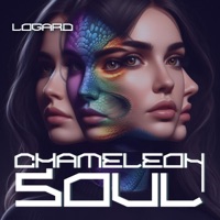 Chameleon Soul - Logard