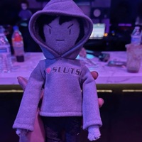 Place (Remix) - Single - Drevladd