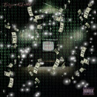 Big Year - Single - B3zxrkTr1ll