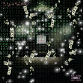 Big Year B3zxrkTr1ll