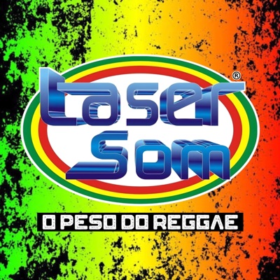 NOVINHA DO REGGAEFUNK 2025 - Single