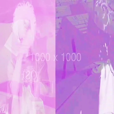 tengo la voz rota :/ - Single