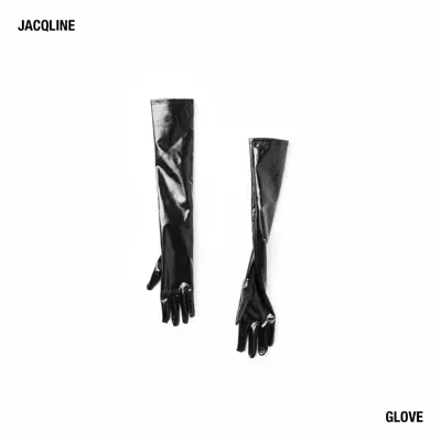 Listen to Glove - Single by Jacqline